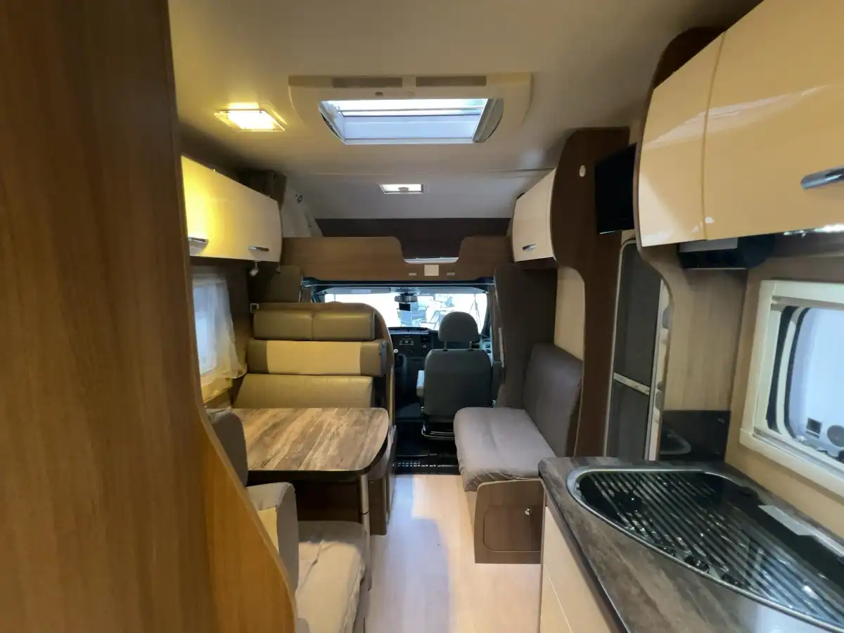 CHAUSSON Best of 03  - Ansicht 9